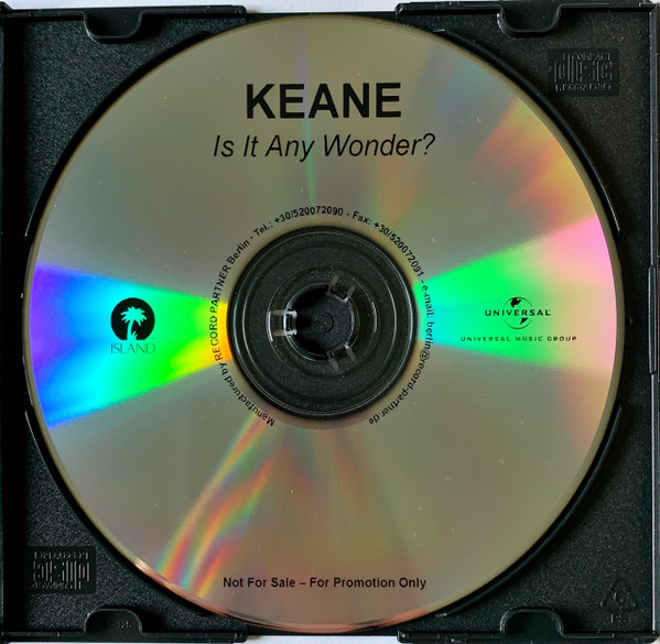 Keane-1