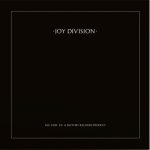 Joy Division-1