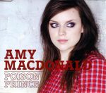 Amy MacDonald-0