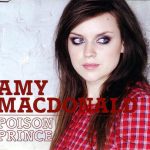 Amy MacDonald-0