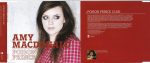 Amy MacDonald-1
