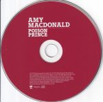 Amy MacDonald-2