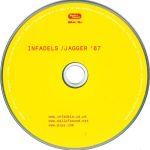 Infadels-3