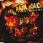 Papa Roach-0