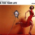 Miss Wyoming Featuring Andy Cox-0