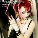 Emilie Autumn-0