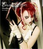 Emilie Autumn-0