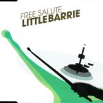 Little Barrie-0