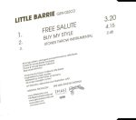 Little Barrie-1