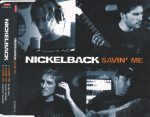 Nickelback-0