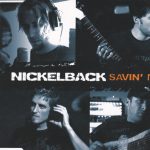 Nickelback-0