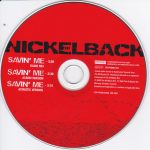 Nickelback-2