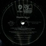 Beanie Sigel-1