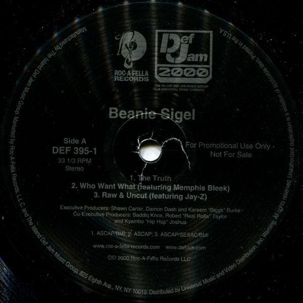 Beanie Sigel-1