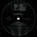 Beanie Sigel-2