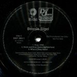 Beanie Sigel-3