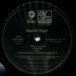 Beanie Sigel-4