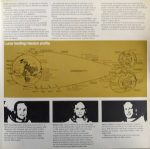 Henk Terlingen / Rudolf Spoor-2