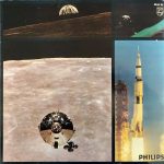 Henk Terlingen / Rudolf Spoor-3