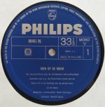 Henk Terlingen / Rudolf Spoor-4