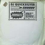 DJ Quicksilver Meets Shaggy-0