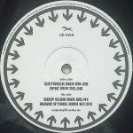 DJ Quicksilver Meets Shaggy-1