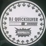 DJ Quicksilver Meets Shaggy-2