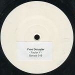 Yves Deruyter-0