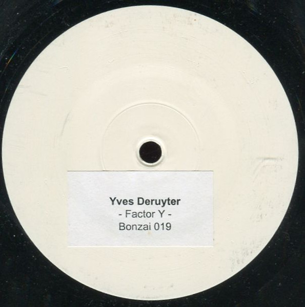 Yves Deruyter-0