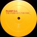 Plump DJs-1