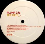 Plump DJs-2
