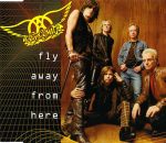 Aerosmith-0