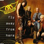 Aerosmith-0