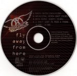 Aerosmith-3
