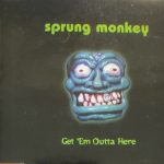 Sprung Monkey-0