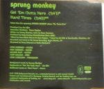 Sprung Monkey-1