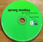 Sprung Monkey-2