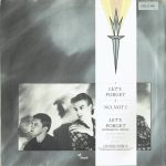 Roy White & Steve Torch*-1