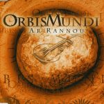 Orbis Mundi-0