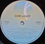 Cum Laude-1