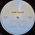 Cum Laude-2