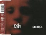 Korn-2