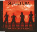 Sepultura-0