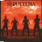 Sepultura-0