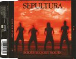 Sepultura-2