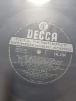 Leontyne Price, Wiener Philharmoniker, Herbert von Karajan-1