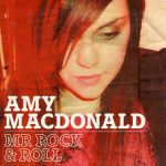 Amy Macdonald-0