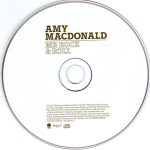 Amy Macdonald-2