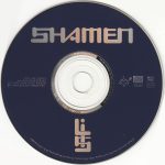 The Shamen-4