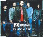 3 Doors Down-0
